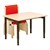 Activity Table